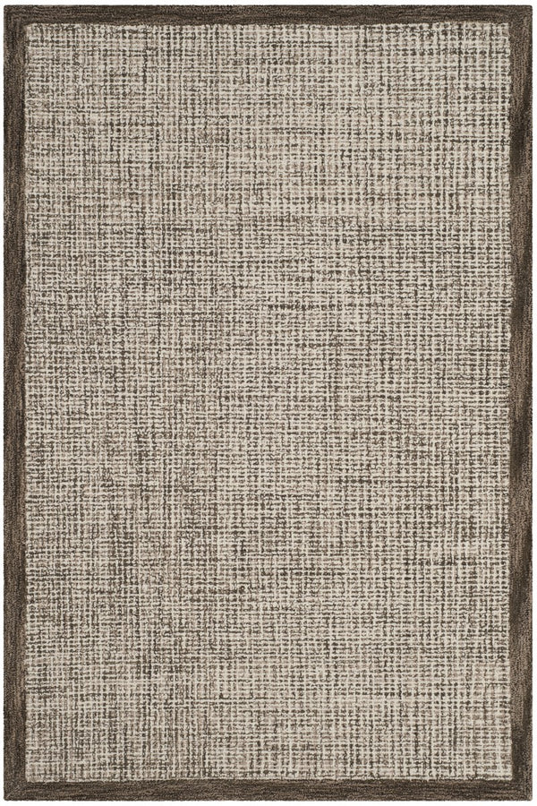safavieh clearance abstract abt220d brown rug