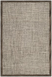 safavieh clearance abstract abt220d brown rug