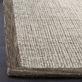 safavieh clearance abstract abt220d brown rug