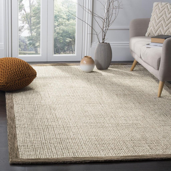 safavieh clearance abstract abt220d brown rug