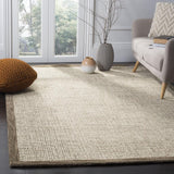 safavieh clearance abstract abt220d brown rug