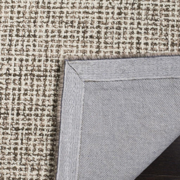 safavieh clearance abstract abt220d brown rug