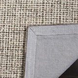 safavieh clearance abstract abt220d brown rug
