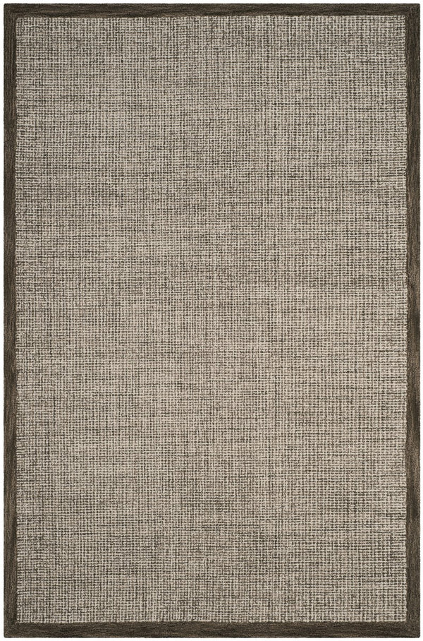 safavieh clearance abstract abt220d brown rug