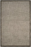 safavieh clearance abstract abt220d brown rug