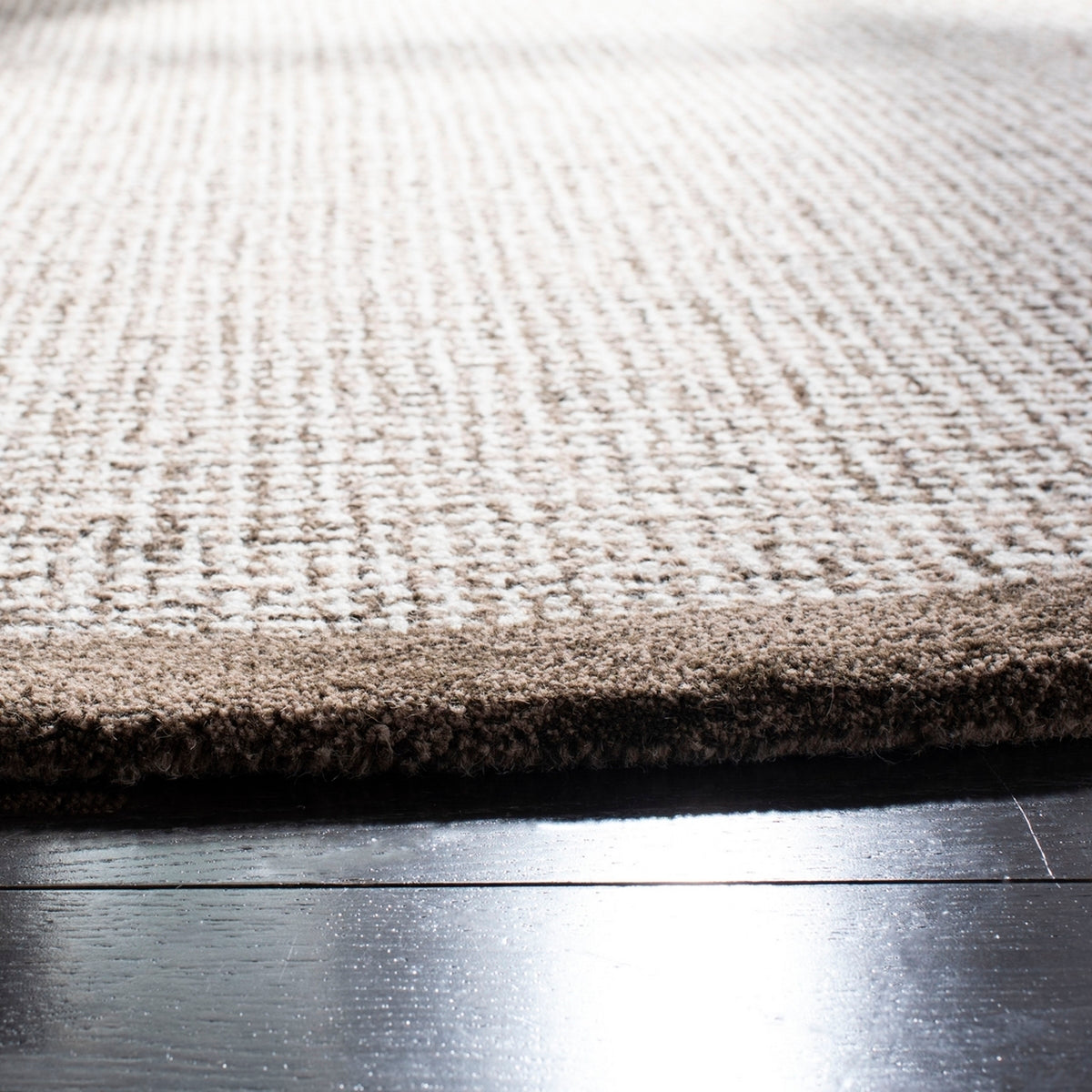 safavieh clearance abstract abt220d brown rug