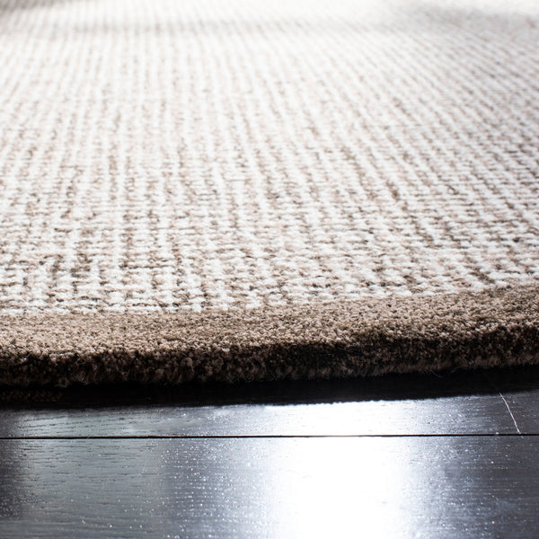 safavieh clearance abstract abt220d brown rug