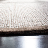 safavieh clearance abstract abt220d brown rug