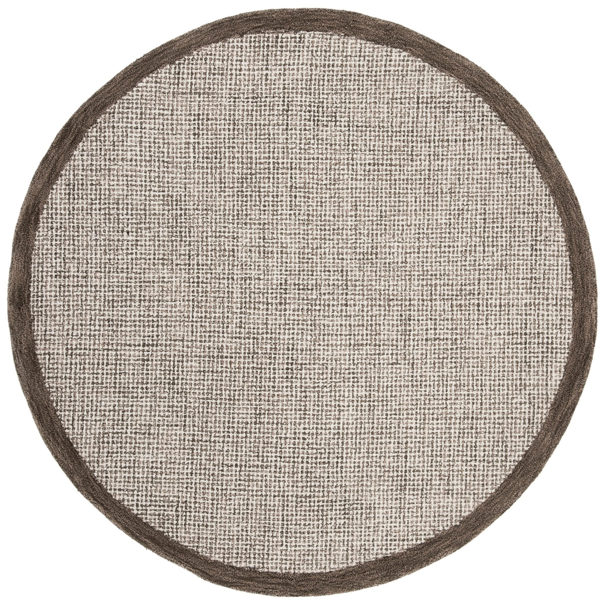 safavieh clearance abstract abt220d brown rug