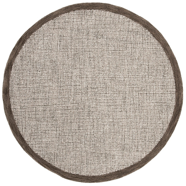 safavieh clearance abstract abt220d brown rug