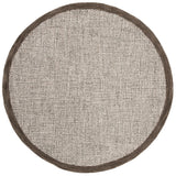 safavieh clearance abstract abt220d brown rug