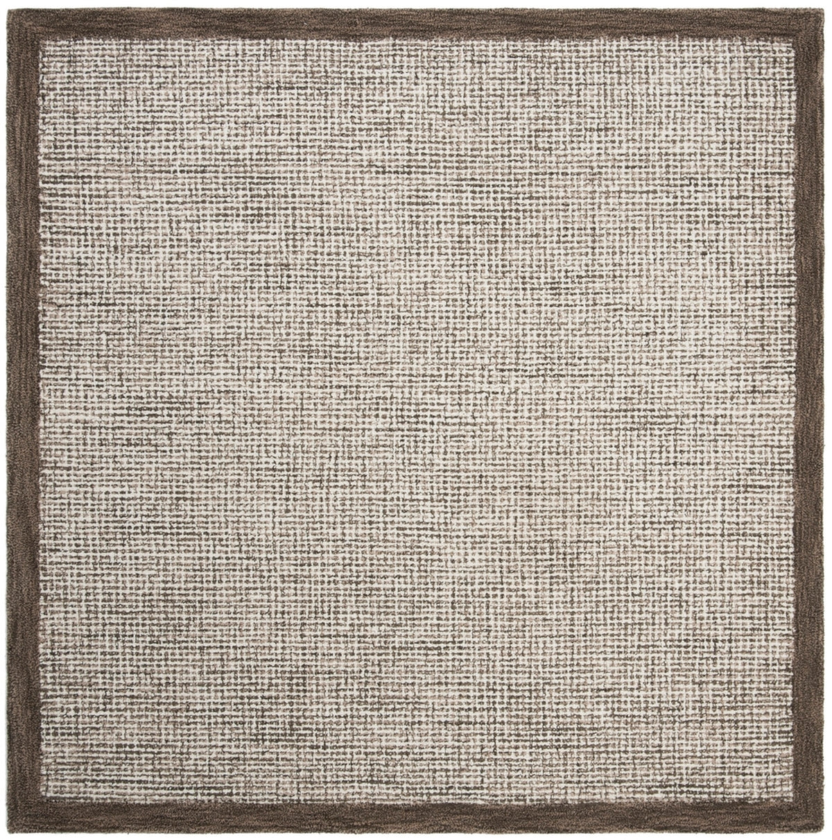 safavieh clearance abstract abt220d brown rug