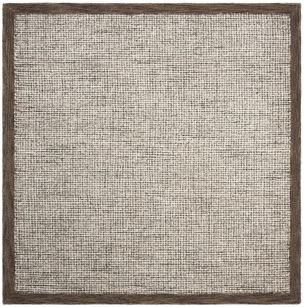 safavieh clearance abstract abt220d brown rug