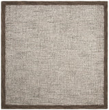 safavieh clearance abstract abt220d brown rug