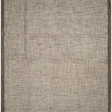 safavieh clearance abstract abt220d brown rug