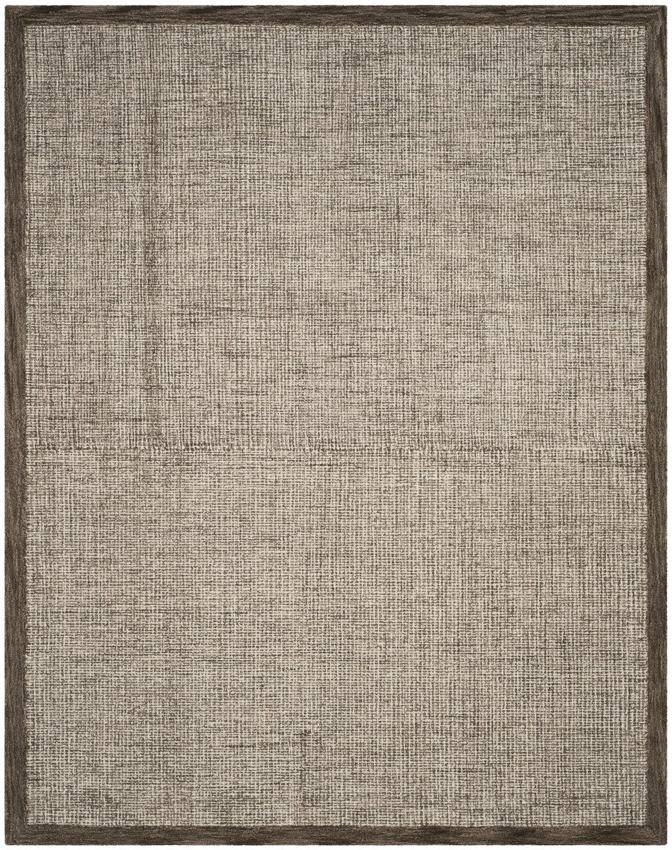 safavieh clearance abstract abt220d brown rug