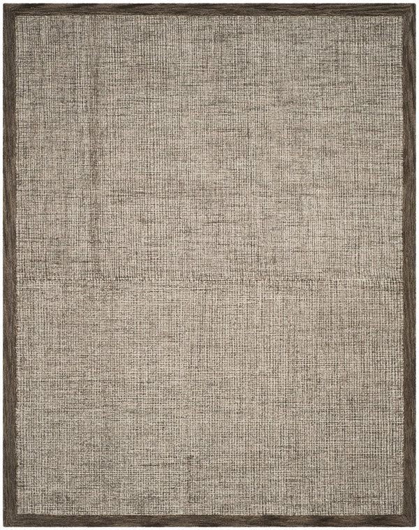 safavieh clearance abstract abt220d brown rug