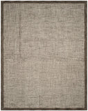 safavieh clearance abstract abt220d brown rug