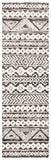 safavieh clearance abstract abt259f ivory rug