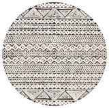 safavieh clearance abstract abt259f ivory rug