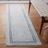 safavieh clearance abstract abt341n ivory rug