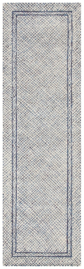 safavieh clearance abstract abt341n ivory rug