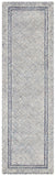 safavieh clearance abstract abt341n ivory rug