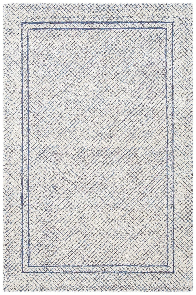safavieh clearance abstract abt341n ivory rug
