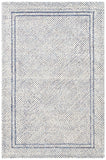 safavieh clearance abstract abt341n ivory rug