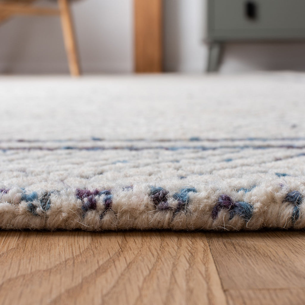 safavieh clearance abstract abt341n ivory rug