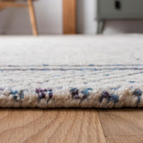 safavieh clearance abstract abt341n ivory rug