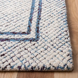 safavieh clearance abstract abt341n ivory rug