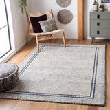 safavieh clearance abstract abt341n ivory rug