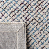 safavieh clearance abstract abt341n ivory rug