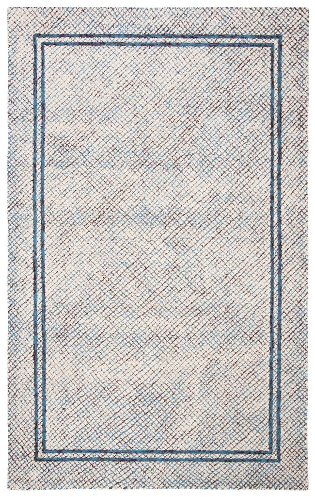safavieh clearance abstract abt341n ivory rug