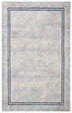 safavieh clearance abstract abt341n ivory rug