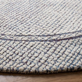 safavieh clearance abstract abt341n ivory rug