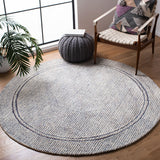 safavieh clearance abstract abt341n ivory rug