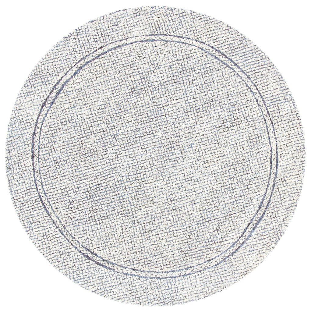safavieh clearance abstract abt341n ivory rug