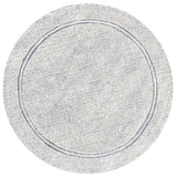 safavieh clearance abstract abt341n ivory rug