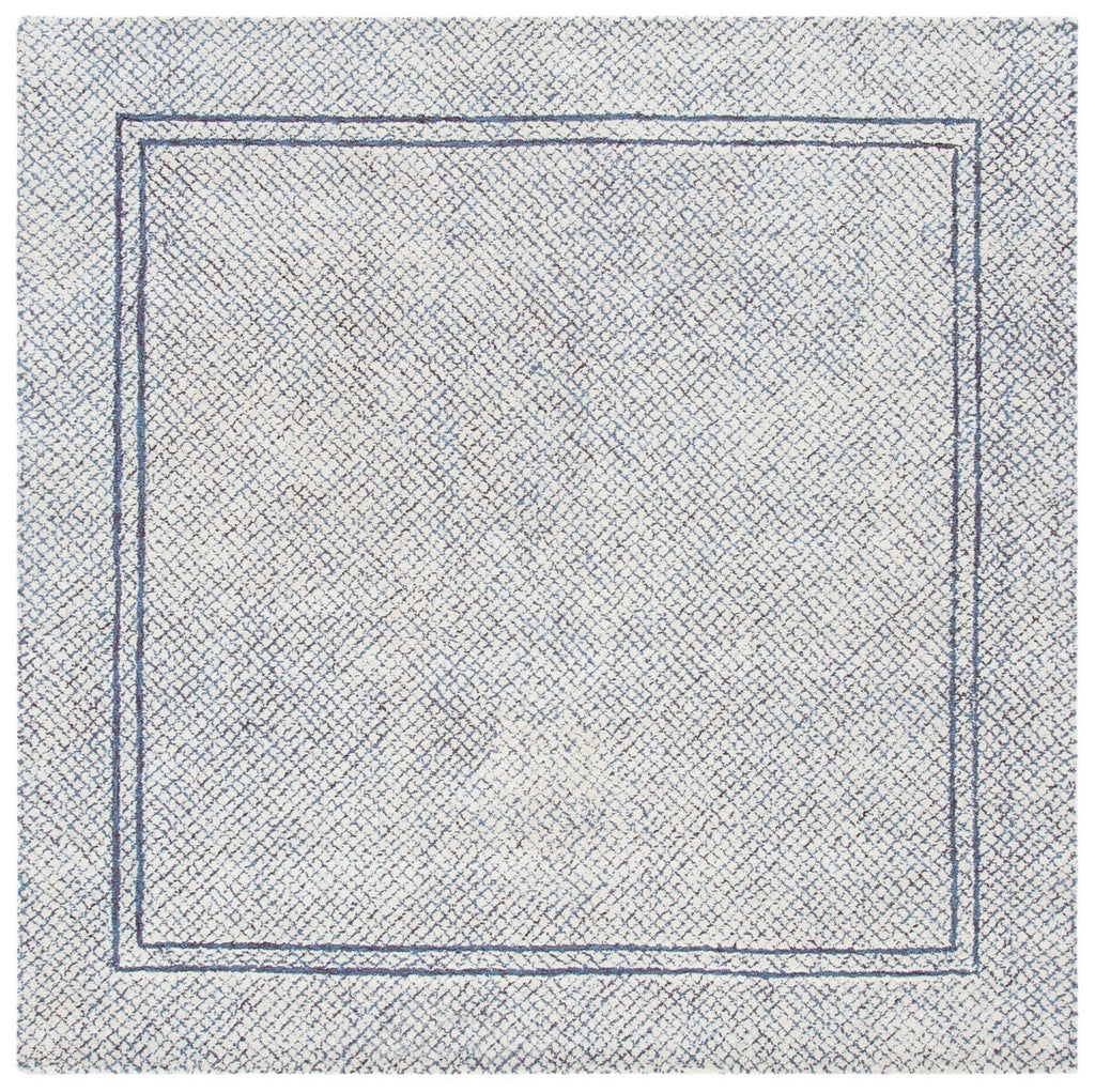 safavieh clearance abstract abt341n ivory rug