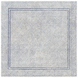 safavieh clearance abstract abt341n ivory rug