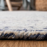 safavieh clearance abstract abt343n blue rug