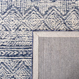 safavieh clearance abstract abt343n blue rug