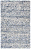 safavieh clearance abstract abt343n blue rug