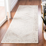 safavieh clearance abstract abt345f ivory rug