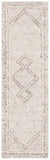 safavieh clearance abstract abt345f ivory rug
