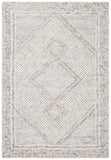 safavieh clearance abstract abt345f ivory rug