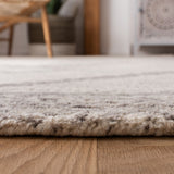 safavieh clearance abstract abt345f ivory rug
