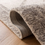 safavieh clearance abstract abt345f ivory rug